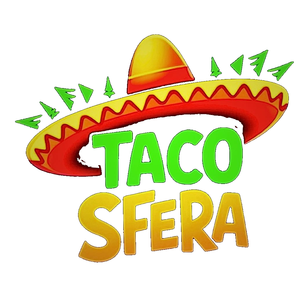 Tacosfera